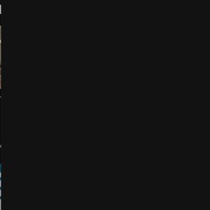 Meet your Posher, Jaq